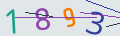 verifycode